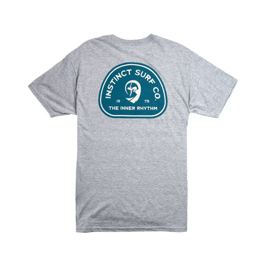 Coast Highway Youth Tee