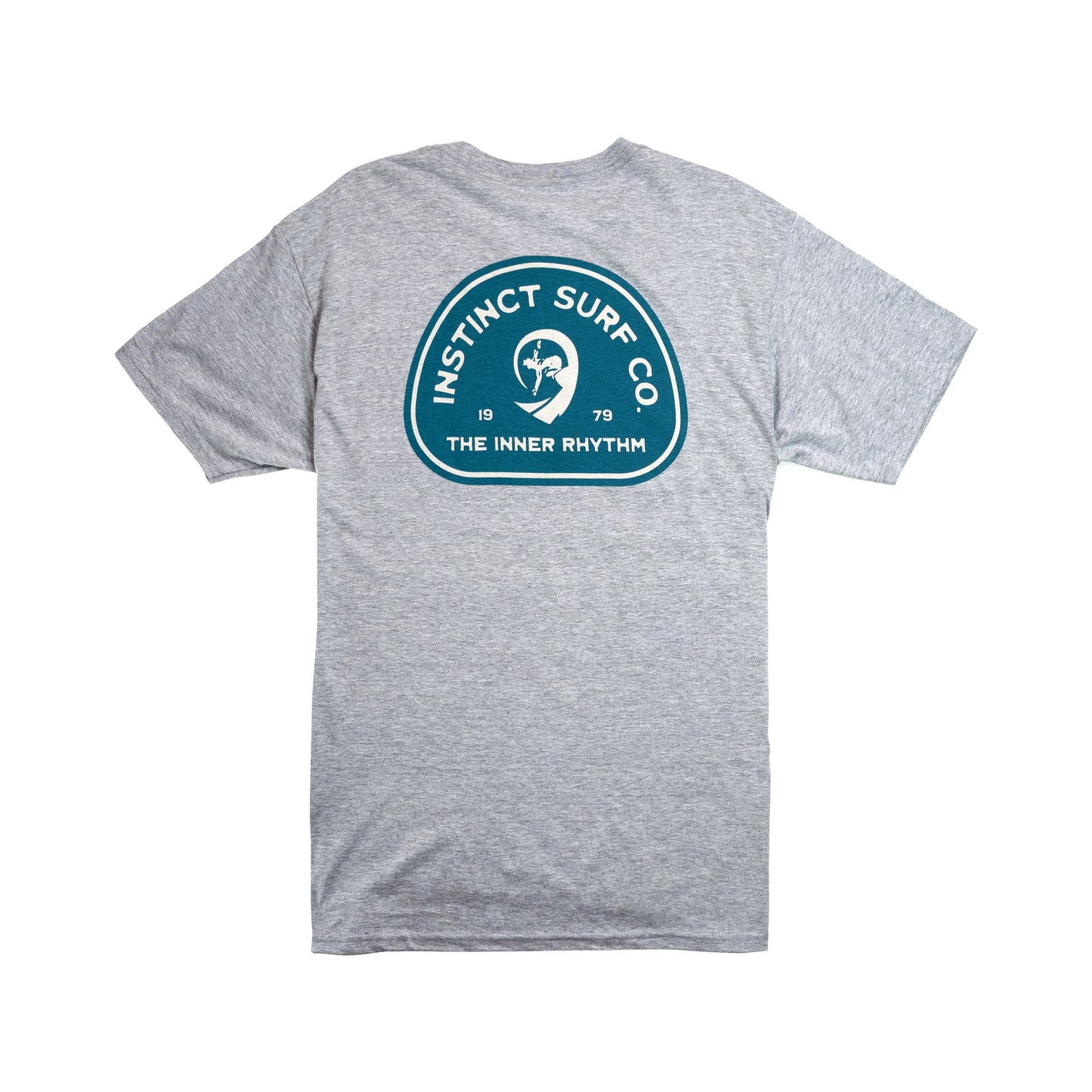Coast Highway Tee