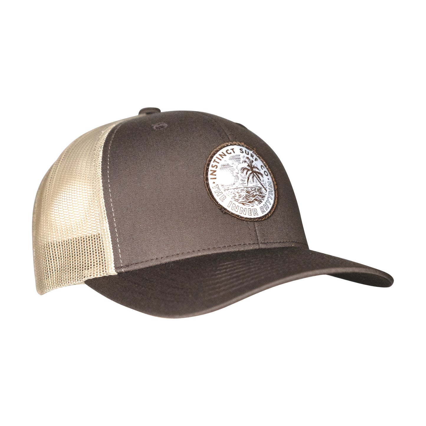 Island Breeze Hat