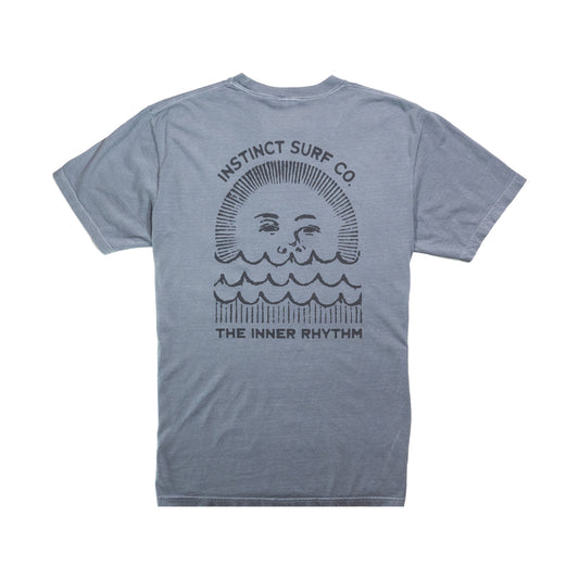 Keep Shining Tee