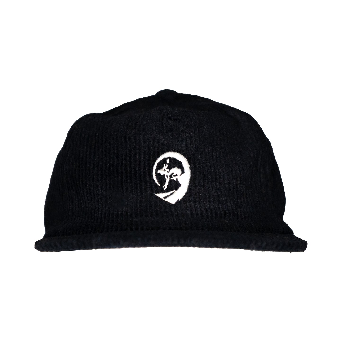 Retro Rider Hat