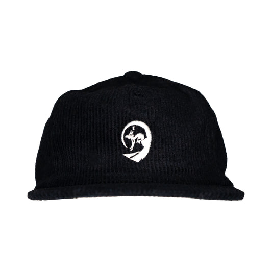 Retro Rider Hat