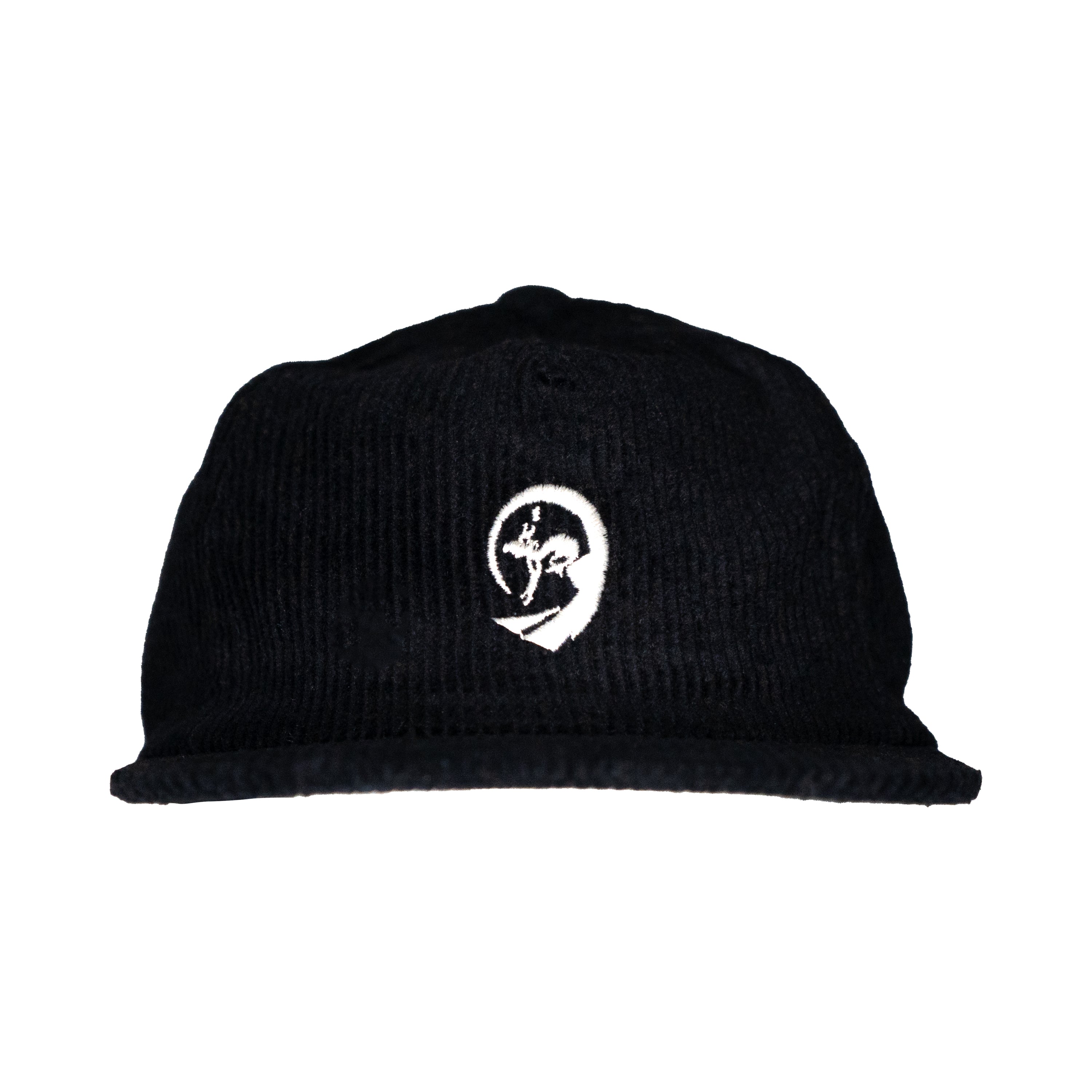 Retro Rider Hat – Silk Screen Shirts - B2B Wholesale