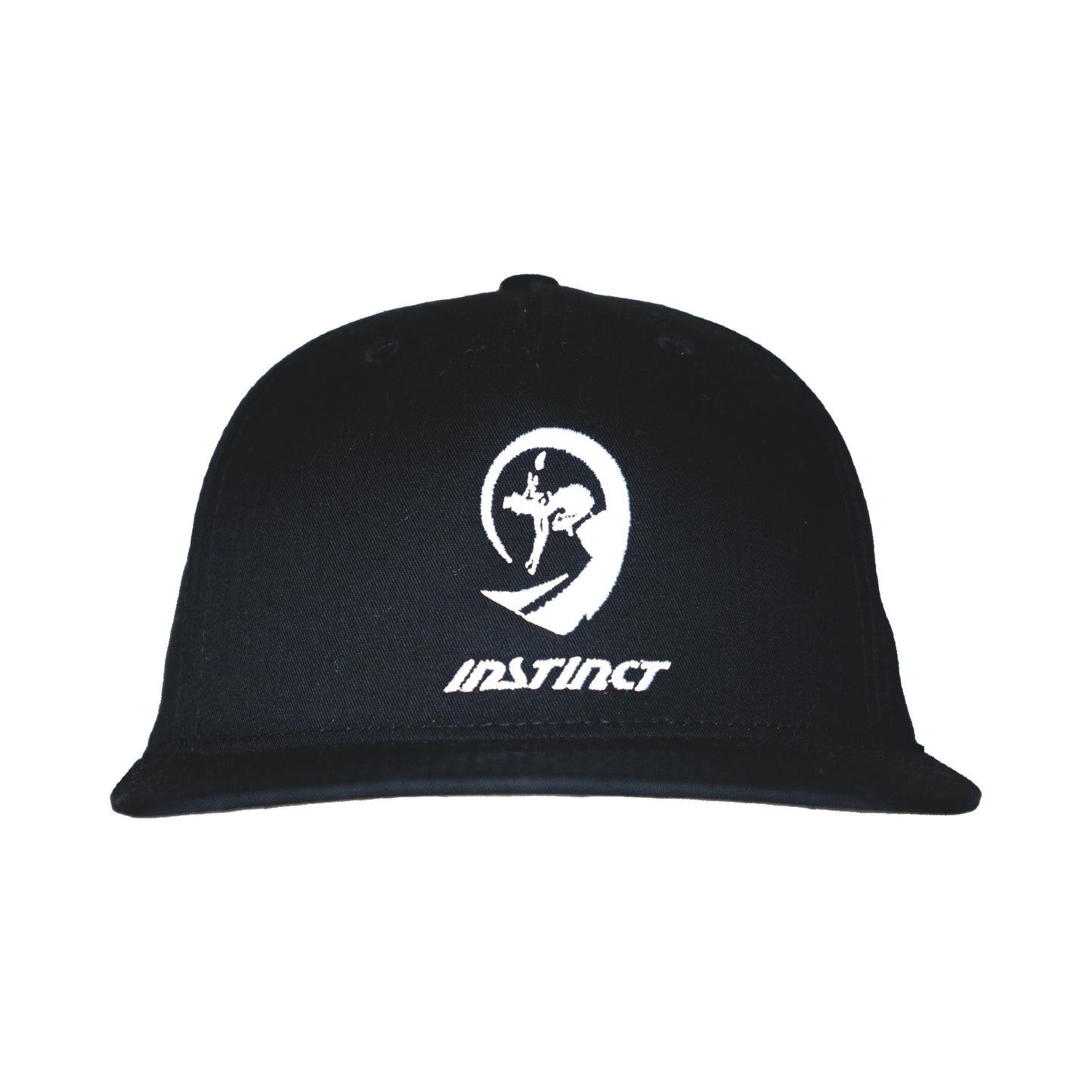 Stacked Hat