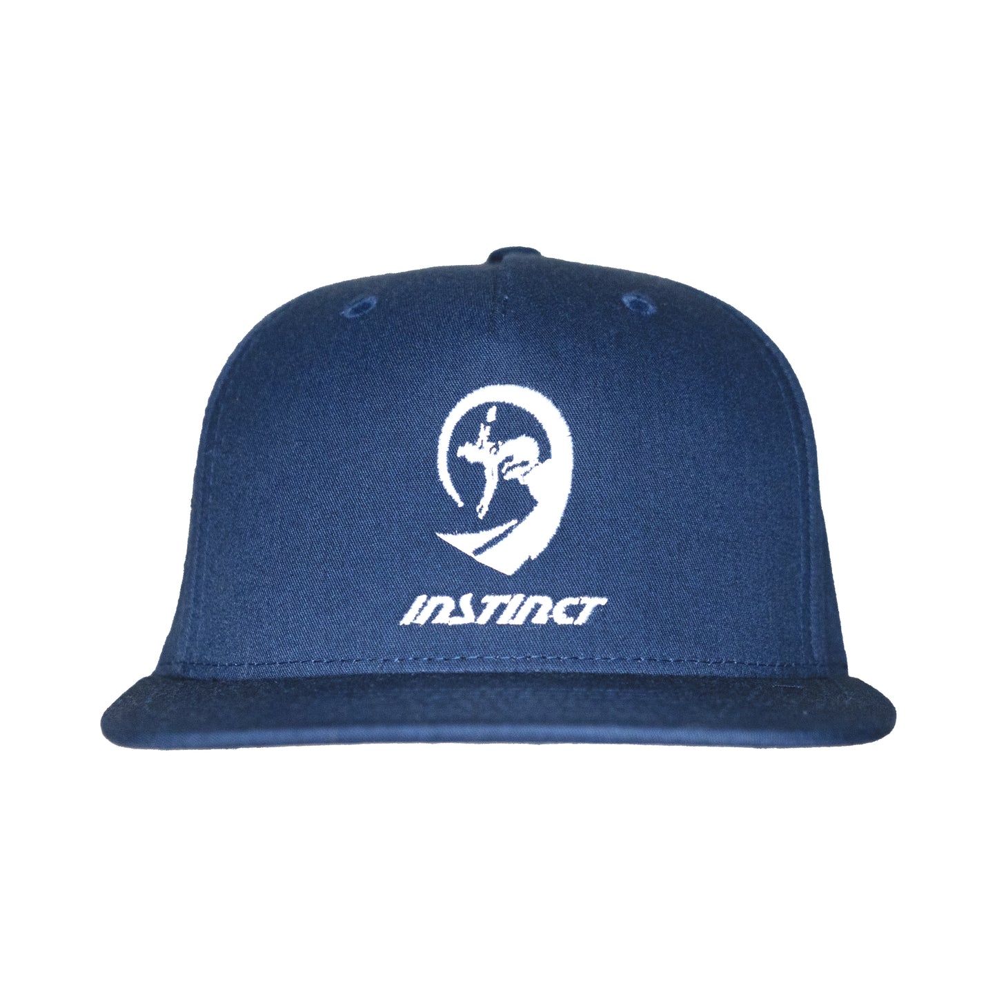 Stacked Hat