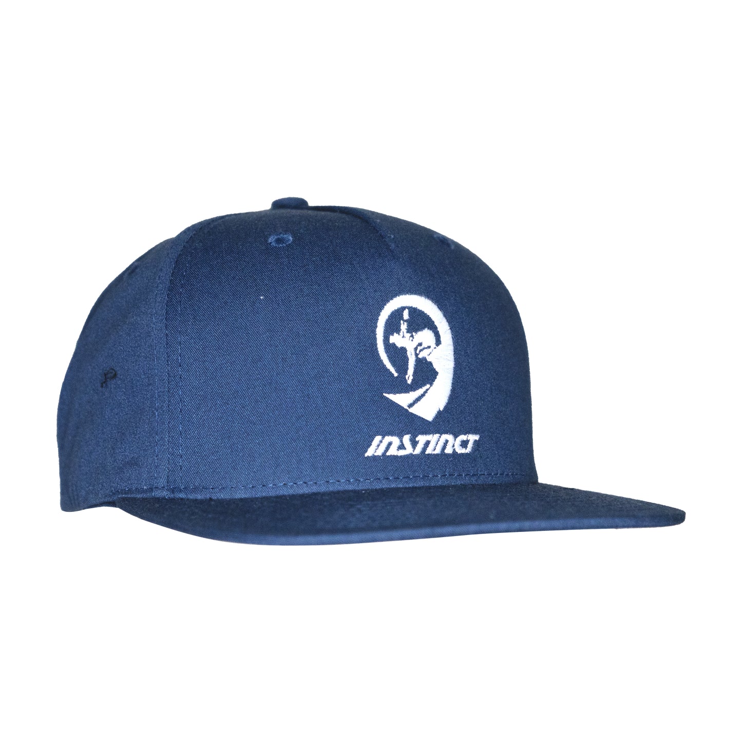 Stacked Hat