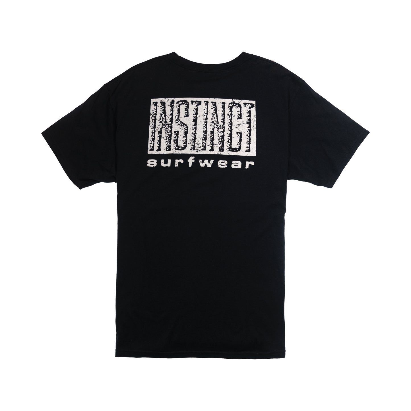 Vision Youth Tee