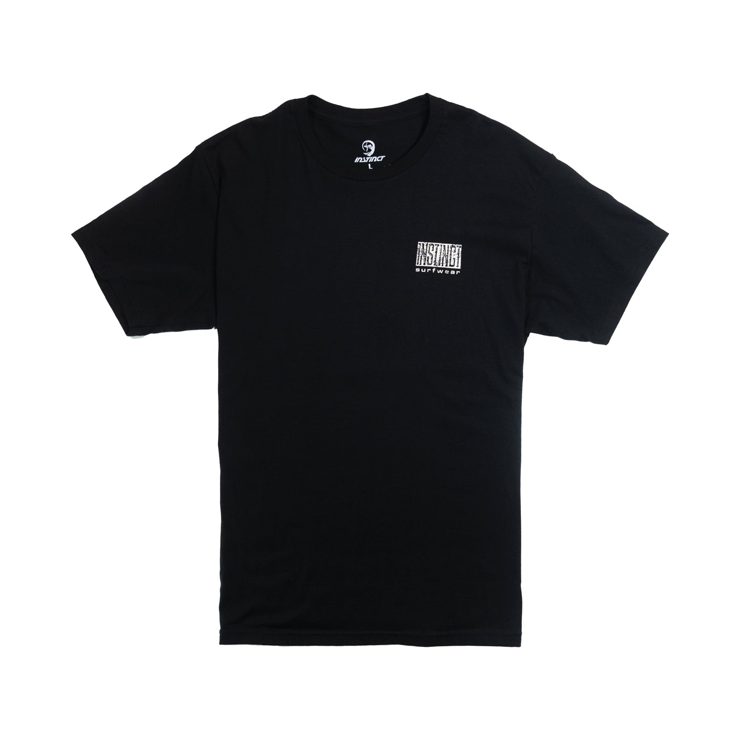 Vision Youth Tee