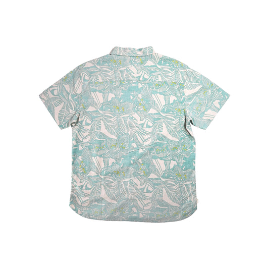 Durban SS Woven