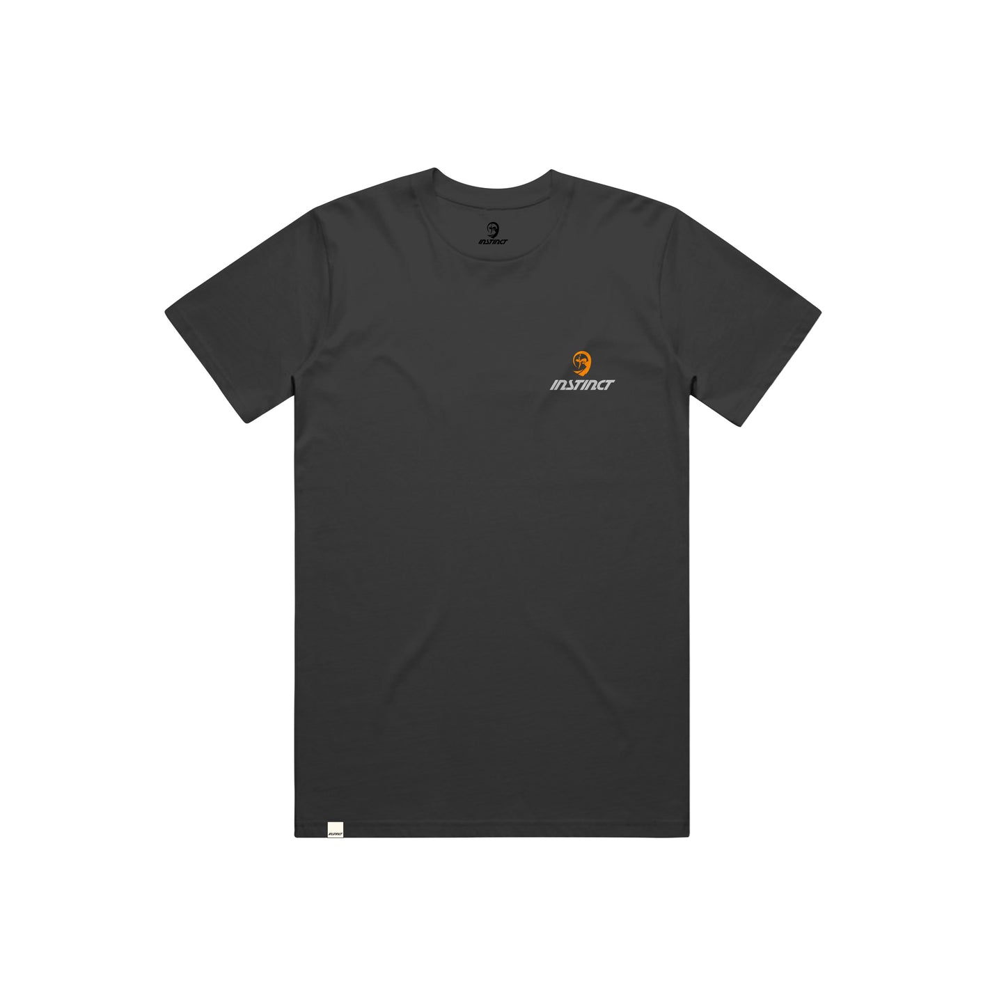 Paradise Cove Tee