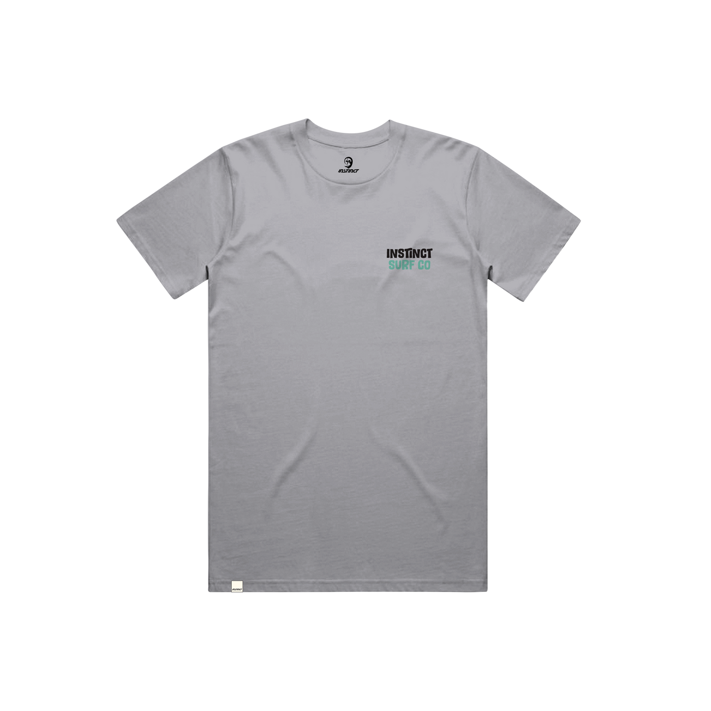 Instinct Dreamland Tee