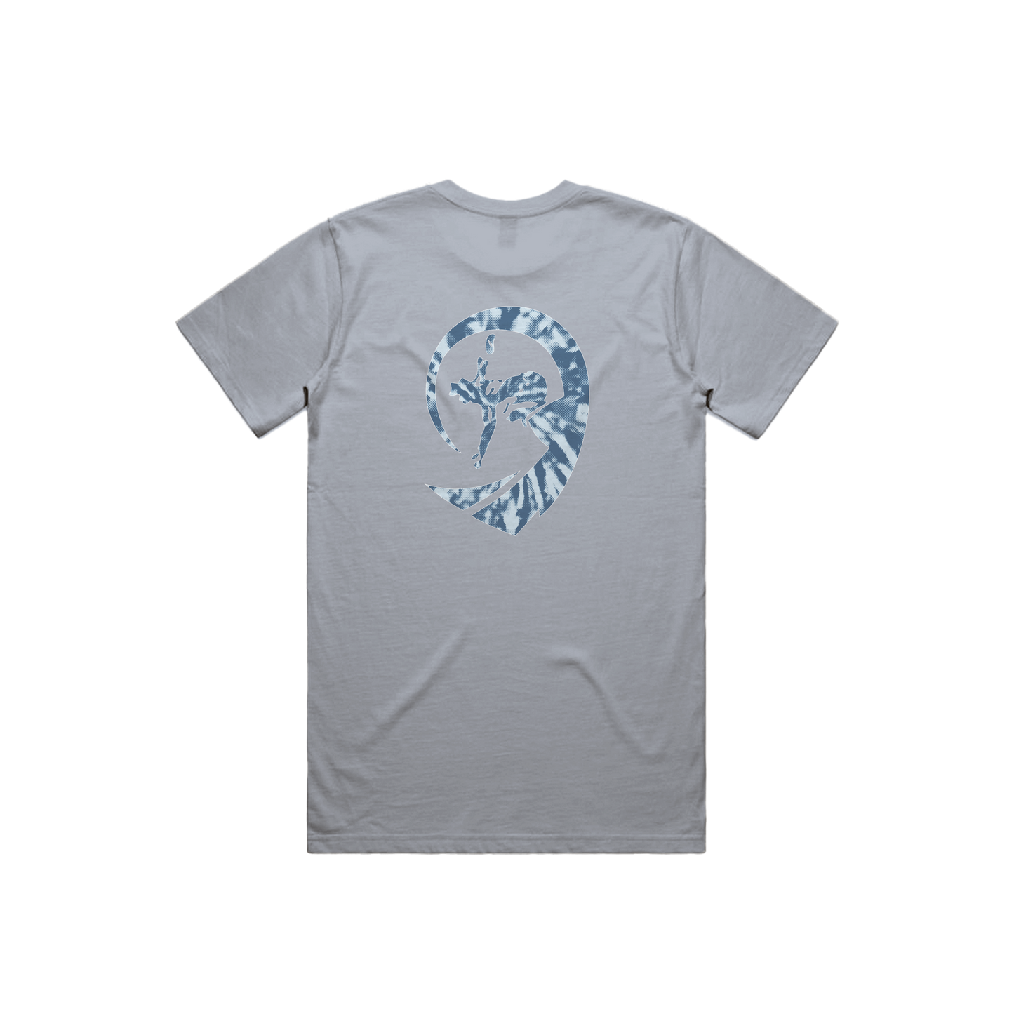Instinct Hendrix Tee
