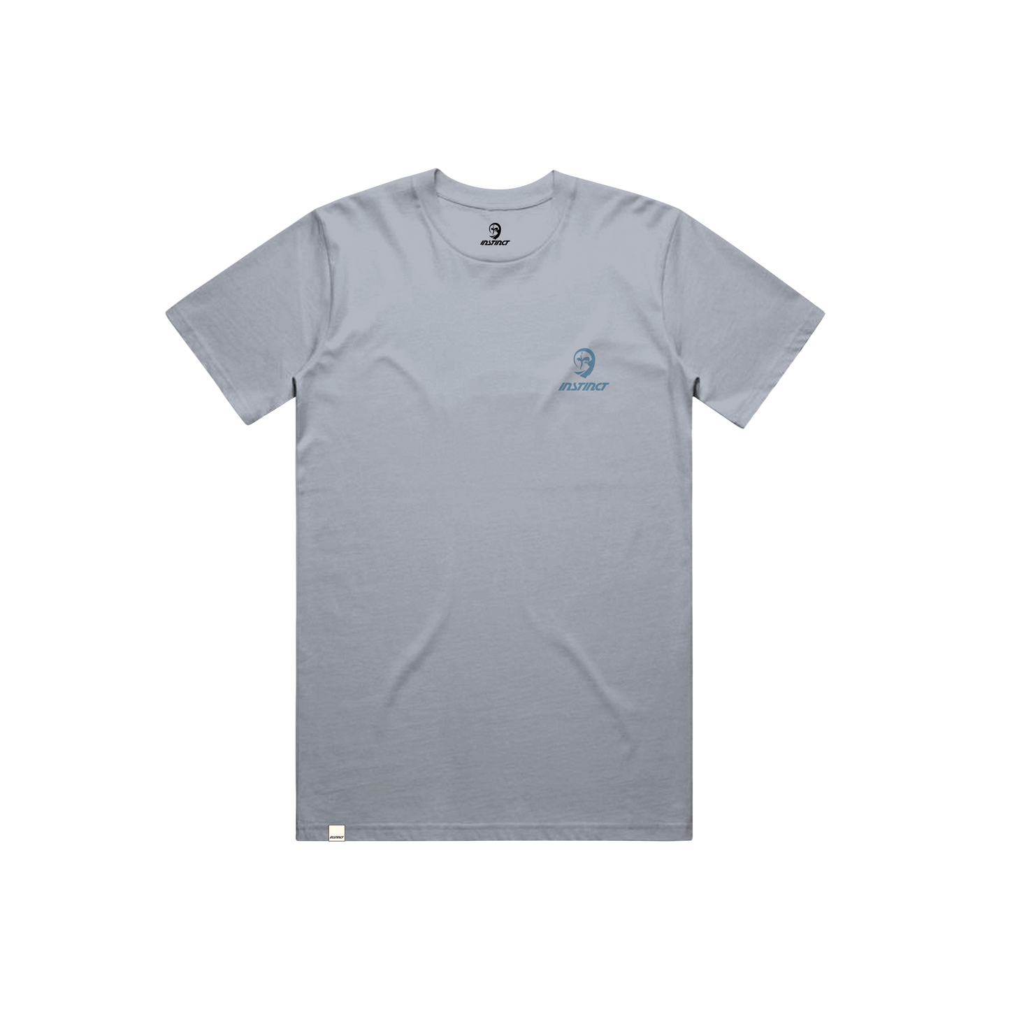 Instinct Hendrix Tee
