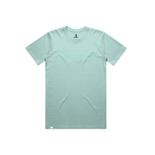 Instinct Highline Tee