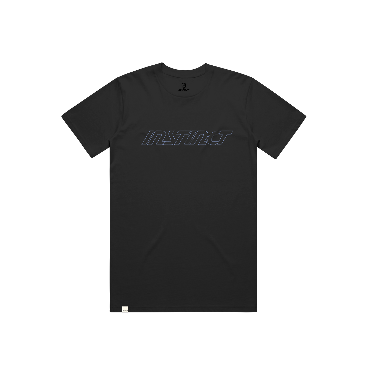 Instinct Highline Tee