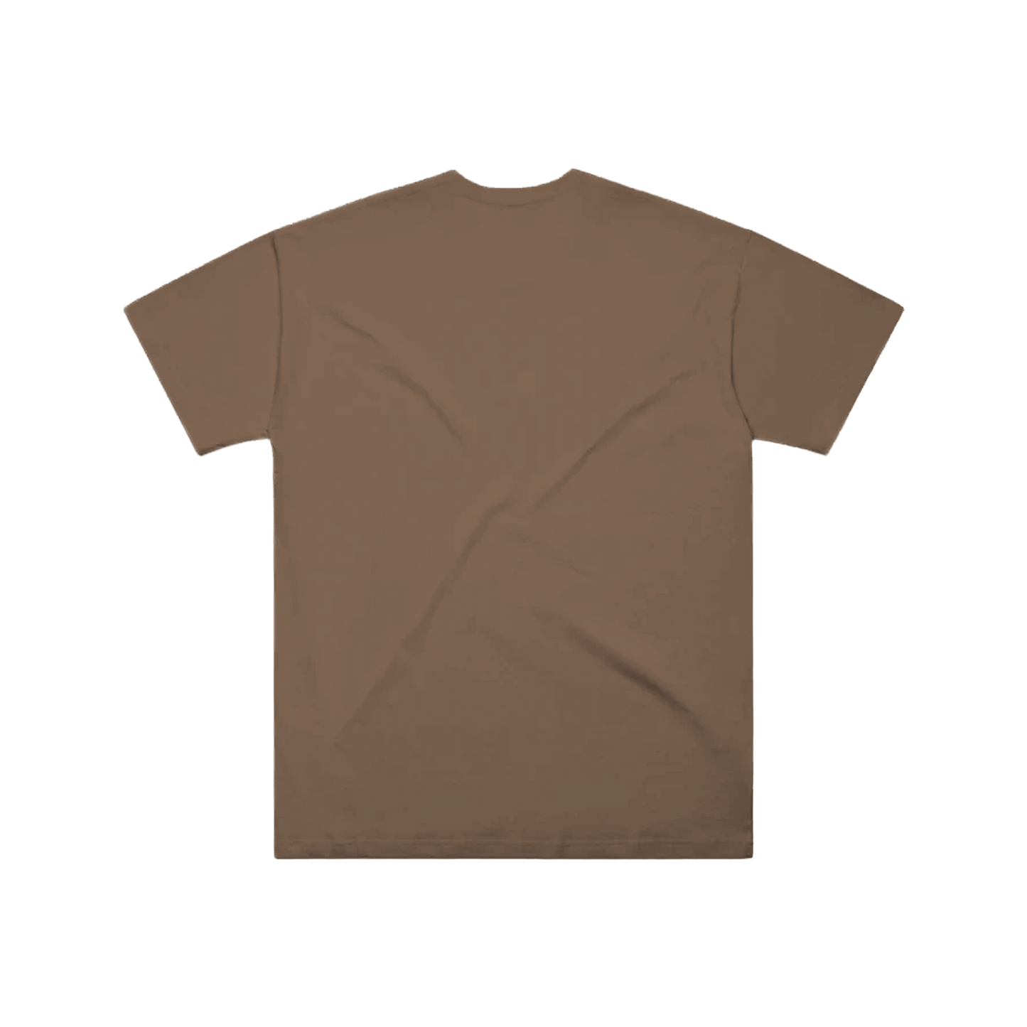 Instinct Mental Tee