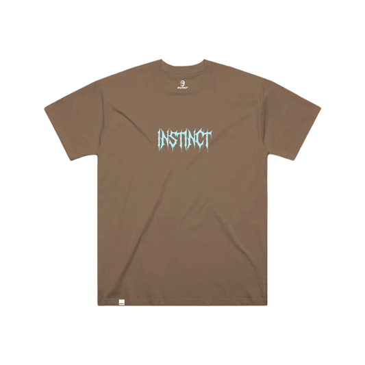 Instinct Mental Tee