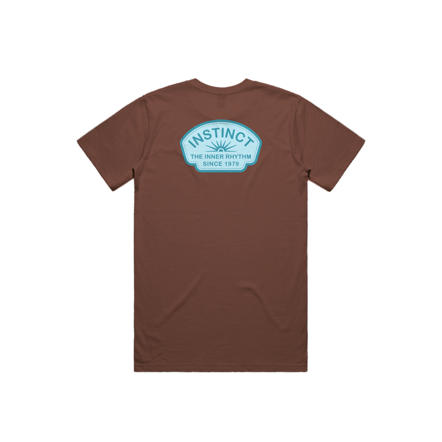 Instinct Sun Spots Tee