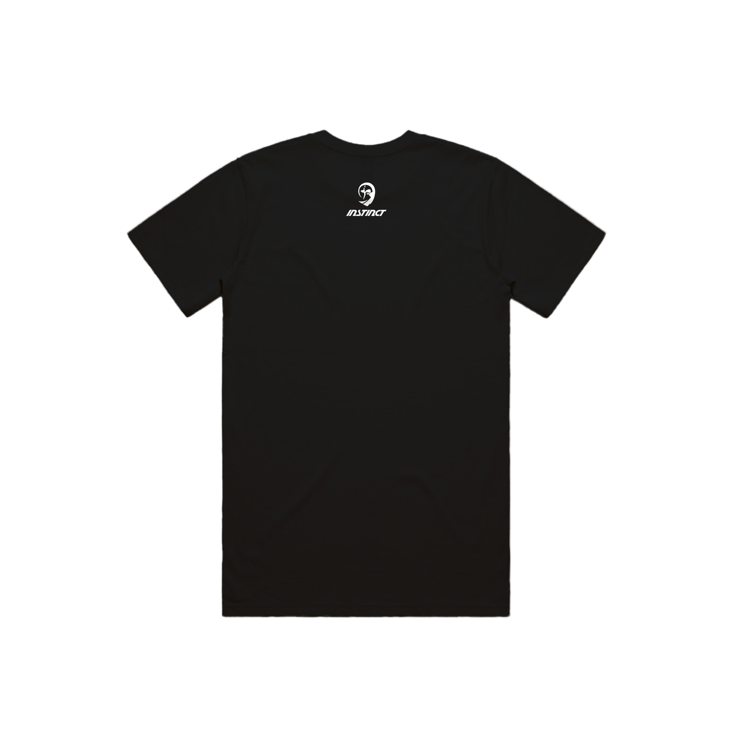 Instinct Team Player Tee