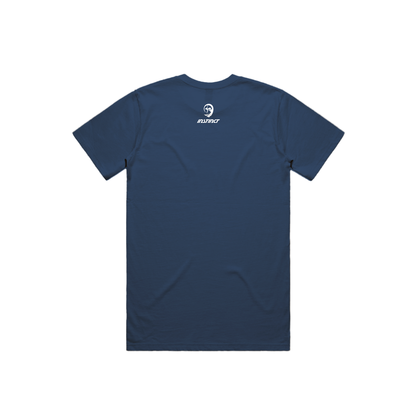 Instinct Team Player Tee