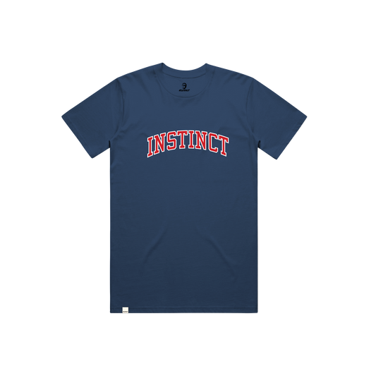 Instinct Team Player Tee